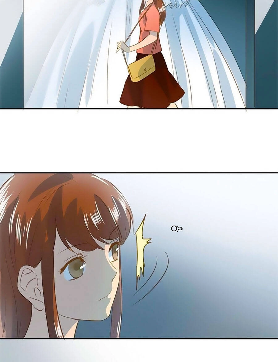 Tay Trái Nắm Tay Phải Chapter 79 - 27