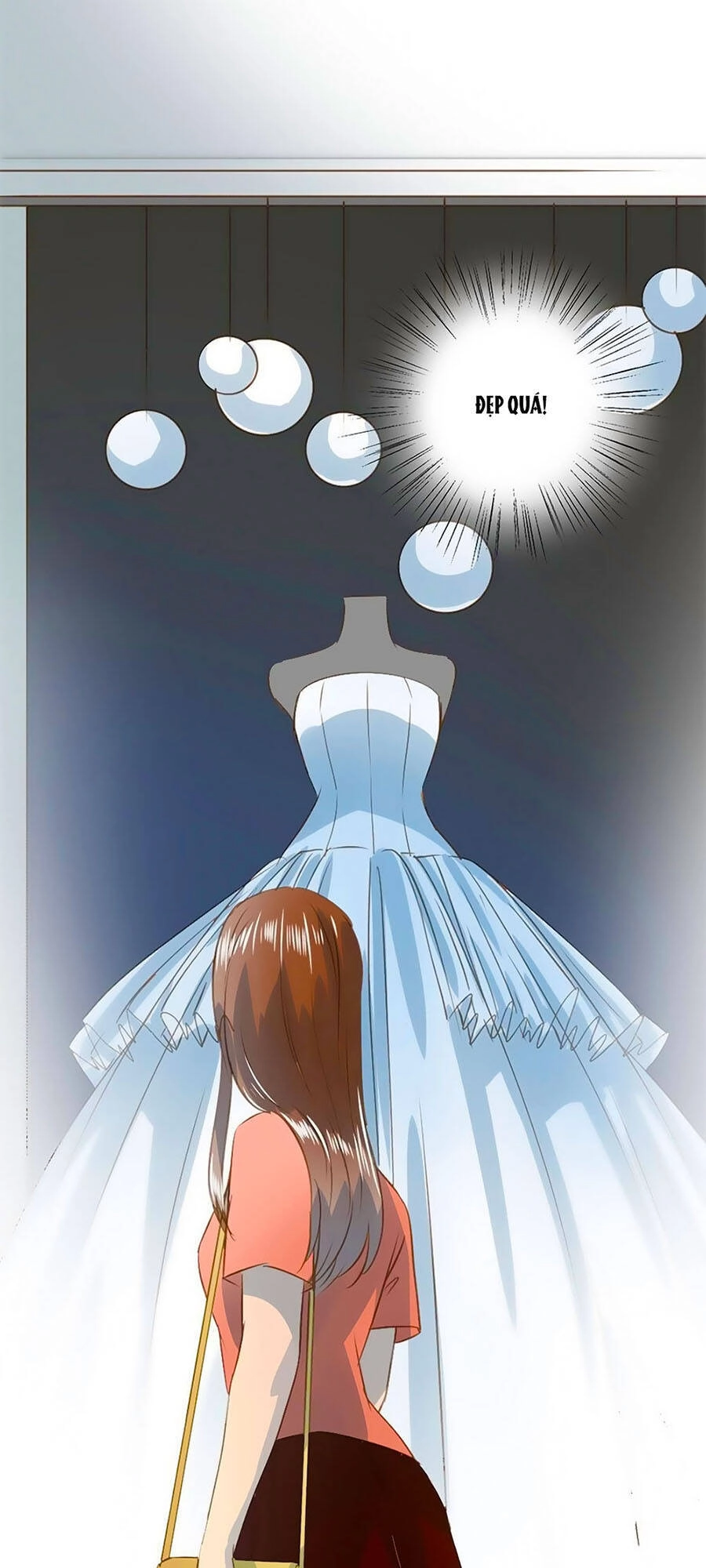 Tay Trái Nắm Tay Phải Chapter 79 - 28