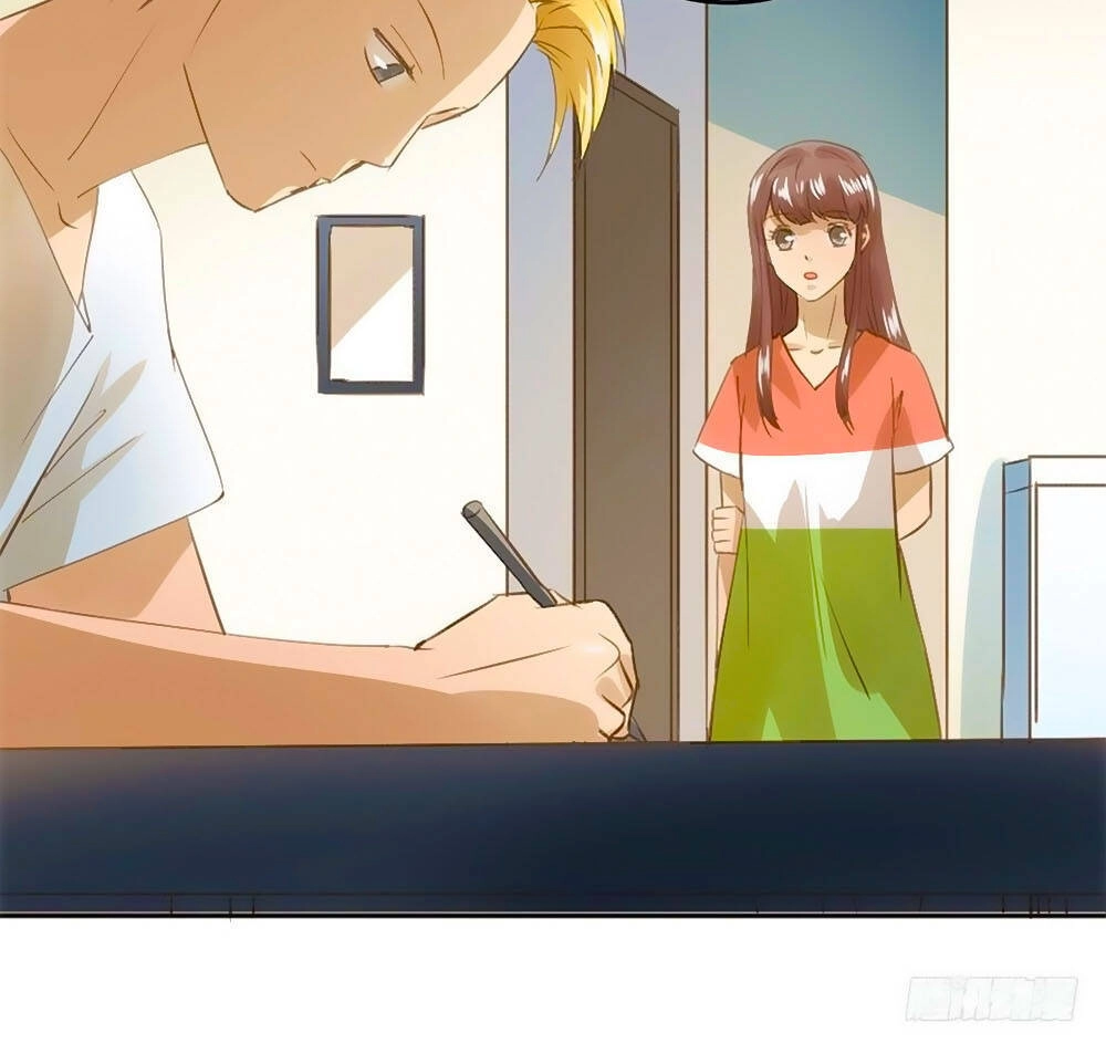 Tay Trái Nắm Tay Phải Chapter 80 - 7