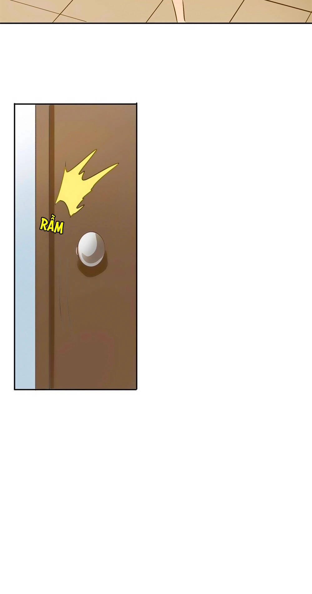 Tay Trái Nắm Tay Phải Chapter 80 - 18