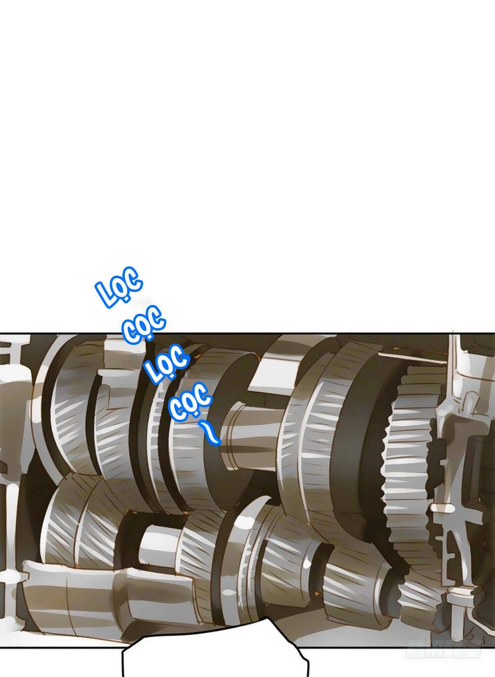 Tay Trái Nắm Tay Phải Chapter 82 - 7