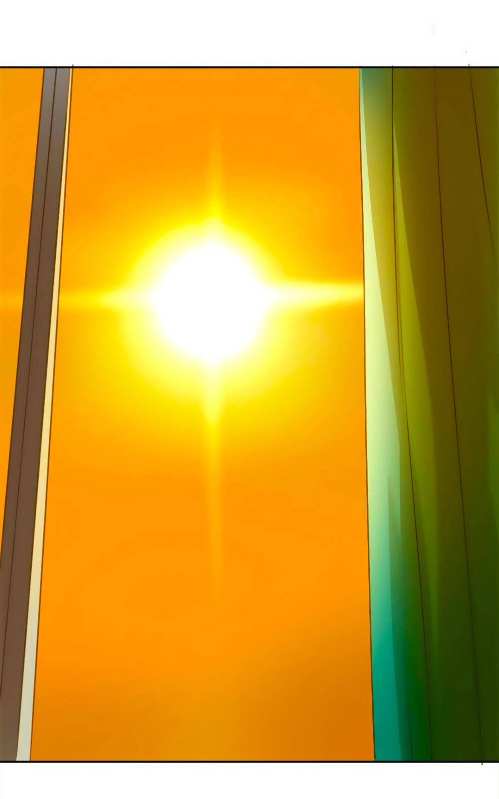 Tay Trái Nắm Tay Phải Chapter 82 - 13