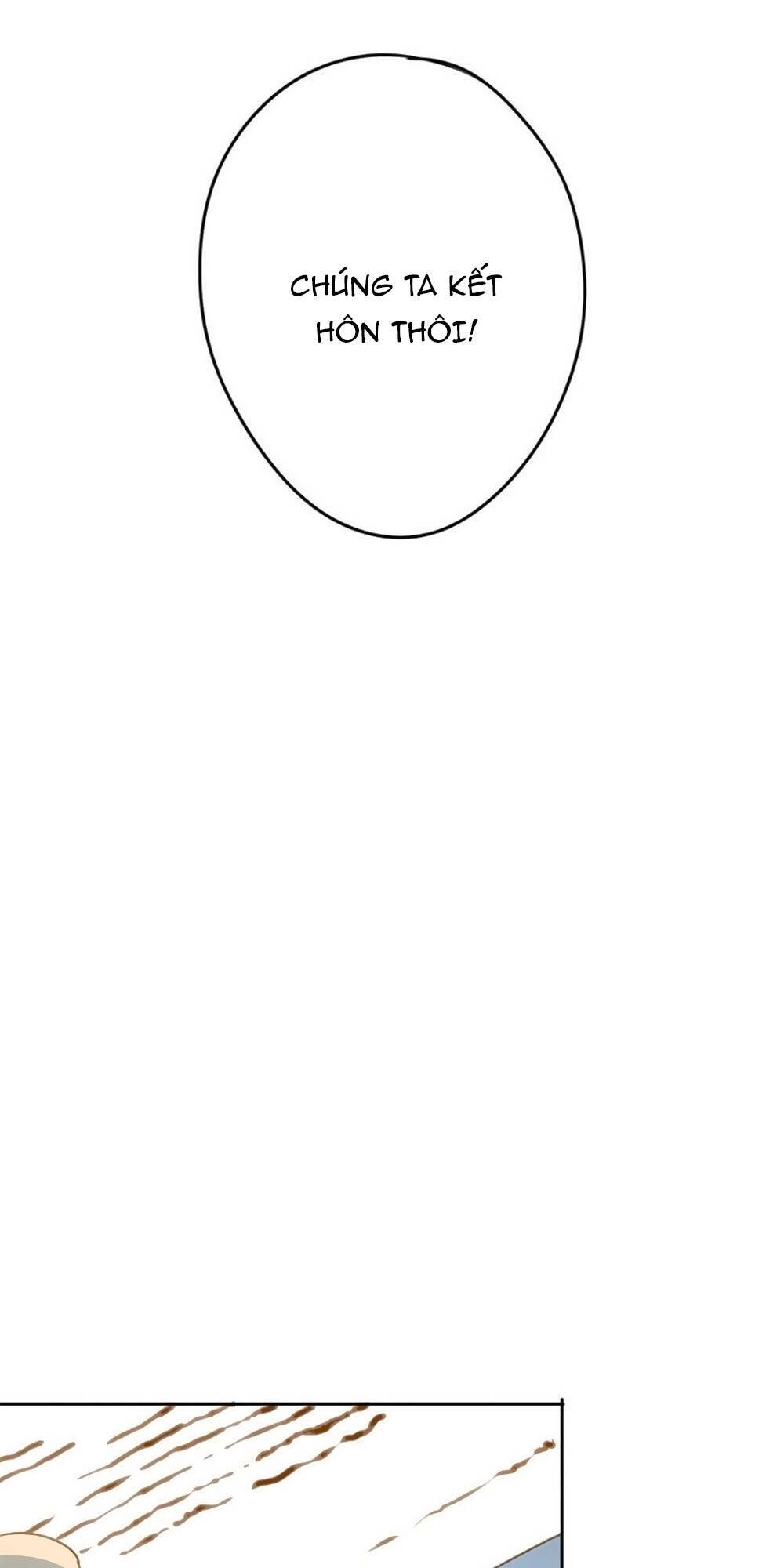 Tay Trái Nắm Tay Phải Chapter 82 - 23