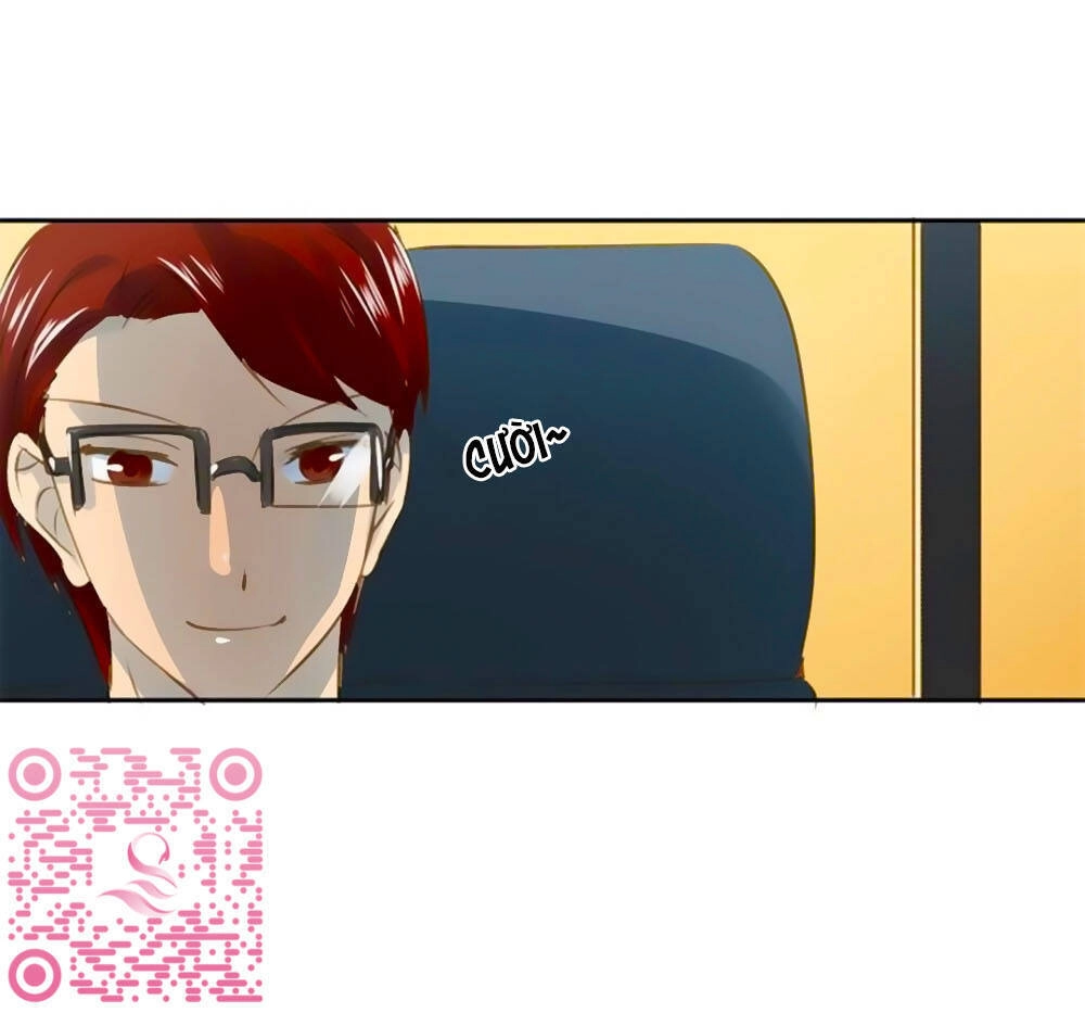 Tay Trái Nắm Tay Phải Chapter 82 - 28