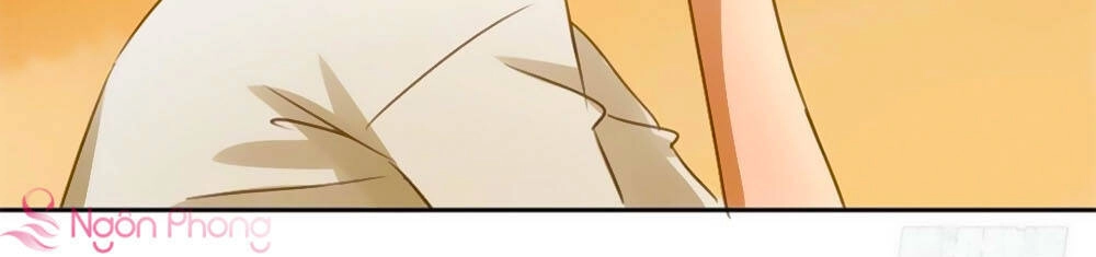 Tay Trái Nắm Tay Phải Chapter 83 - 23