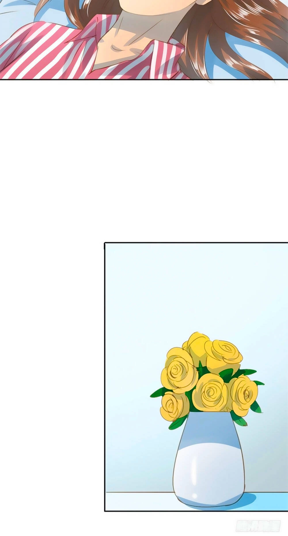 Tay Trái Nắm Tay Phải Chapter 84 - 18