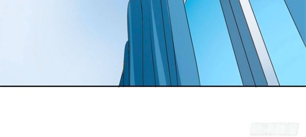 Tay Trái Nắm Tay Phải Chapter 84 - 27