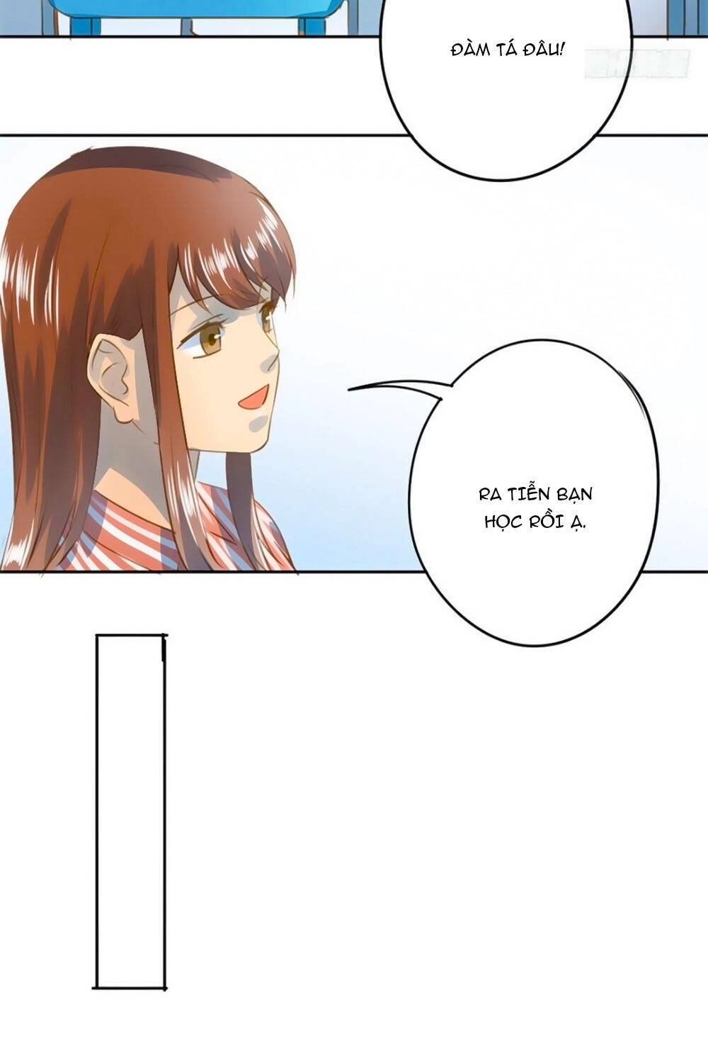 Tay Trái Nắm Tay Phải Chapter 84 - 35