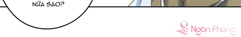 Tay Trái Nắm Tay Phải Chapter 84 - 40