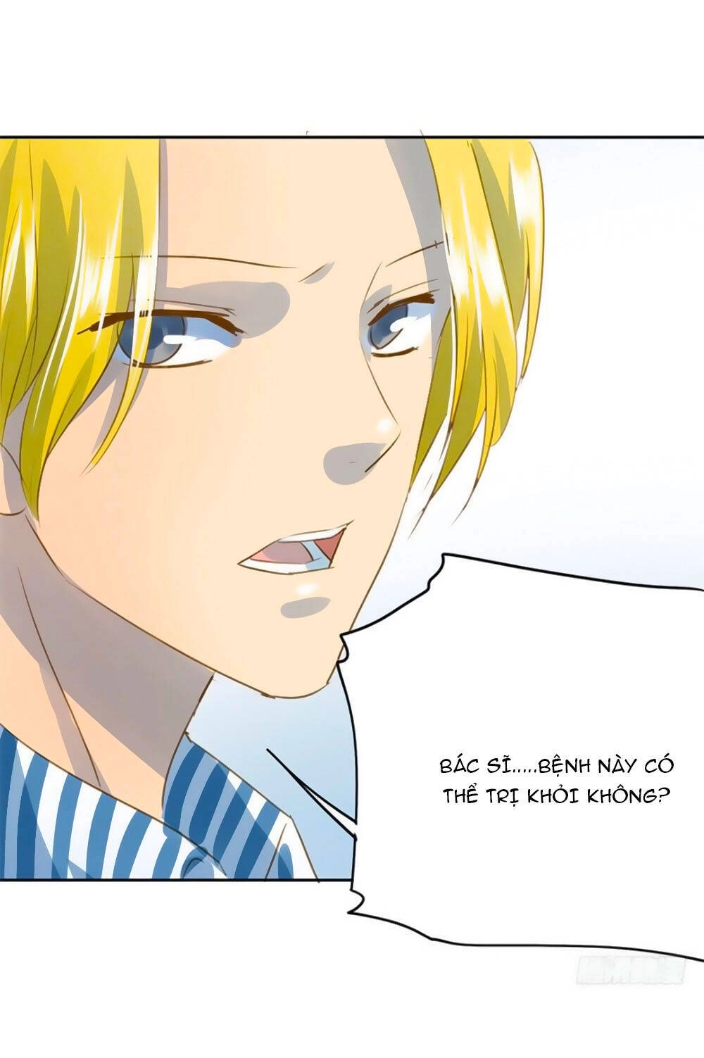 Tay Trái Nắm Tay Phải Chapter 84 - 45