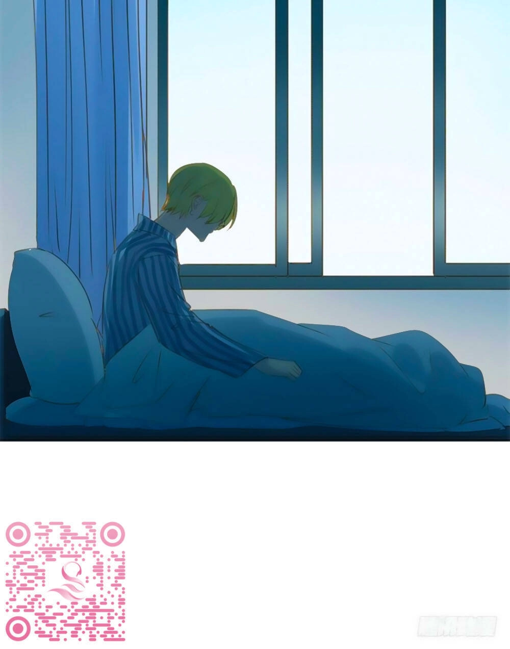 Tay Trái Nắm Tay Phải Chapter 84 - 47