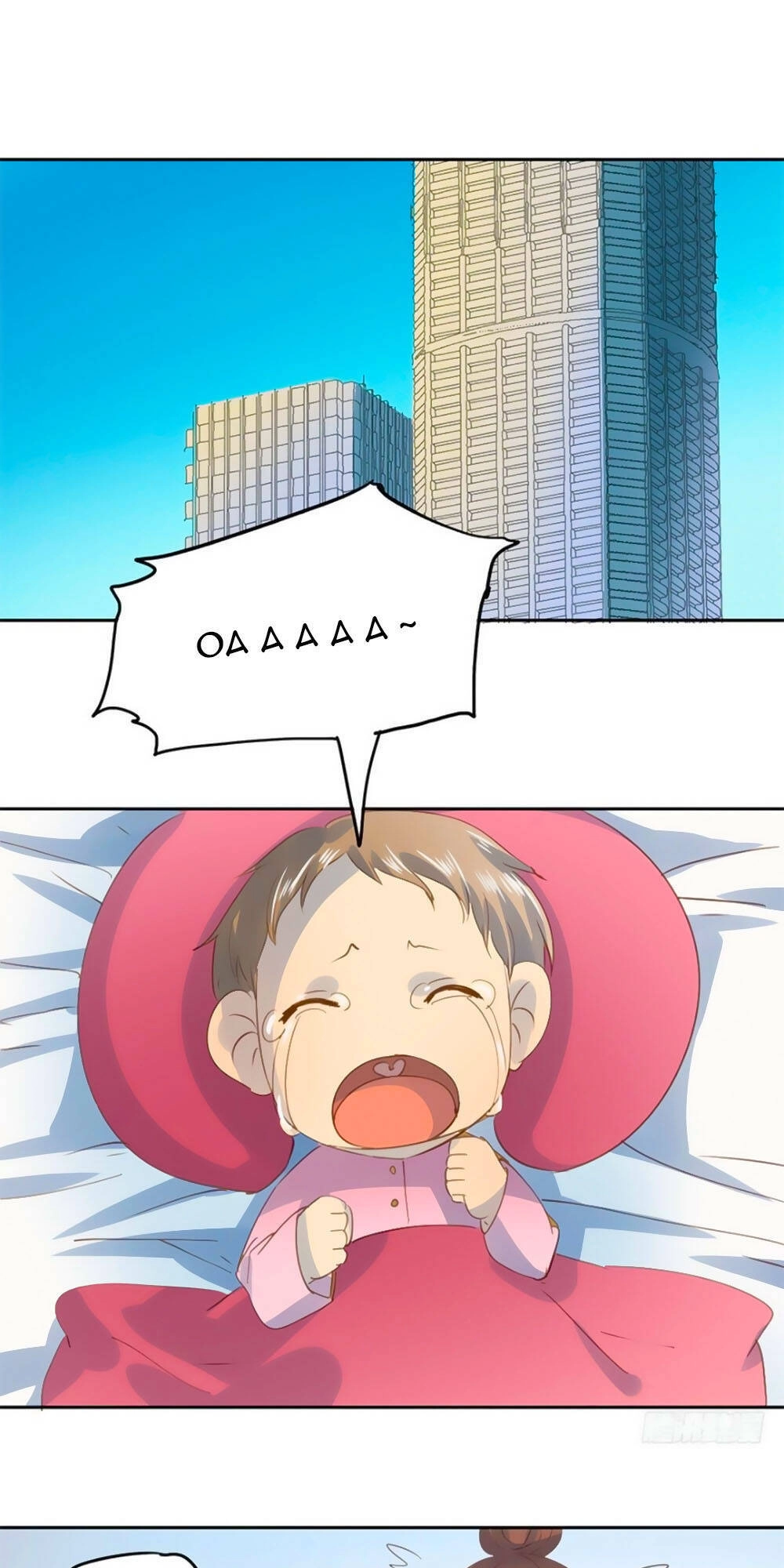 Tay Trái Nắm Tay Phải Chapter 85 - 2