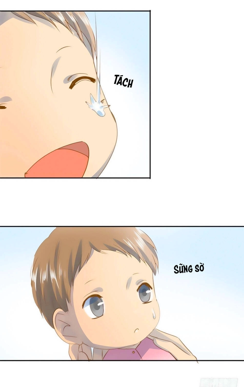 Tay Trái Nắm Tay Phải Chapter 85 - 5