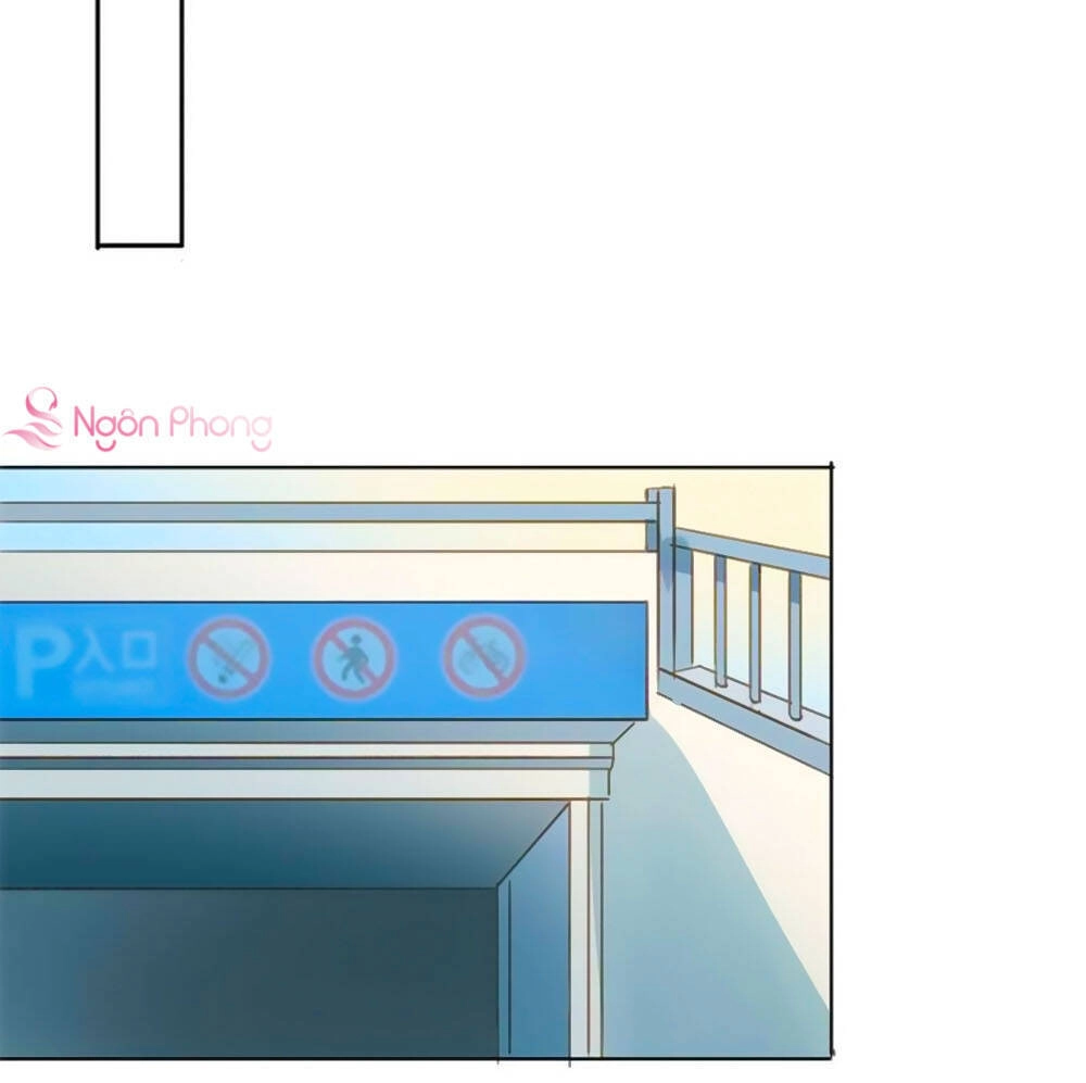 Tay Trái Nắm Tay Phải Chapter 85 - 11