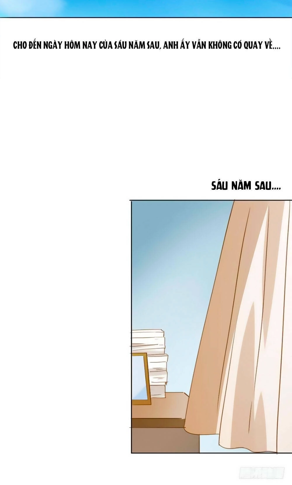 Tay Trái Nắm Tay Phải Chapter 85 - 19