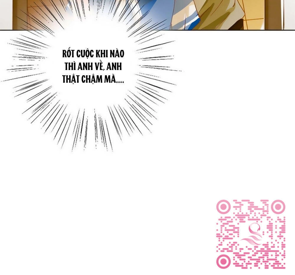 Tay Trái Nắm Tay Phải Chapter 85 - 21