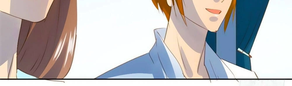 Tay Trái Nắm Tay Phải Chapter 86 - 16