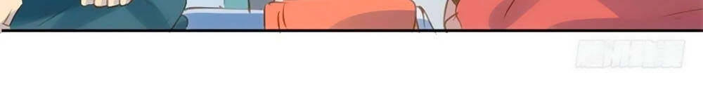 Tay Trái Nắm Tay Phải Chapter 86 - 21