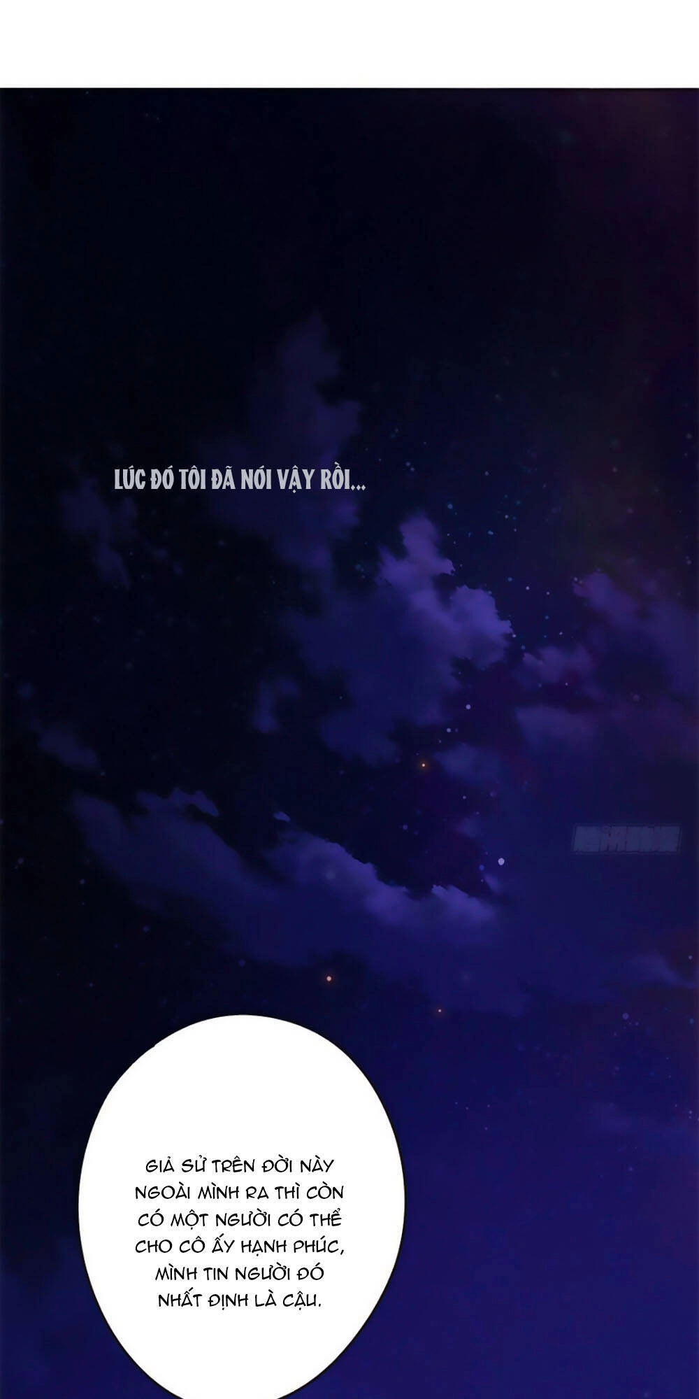 Tay Trái Nắm Tay Phải Chapter 87 - 2