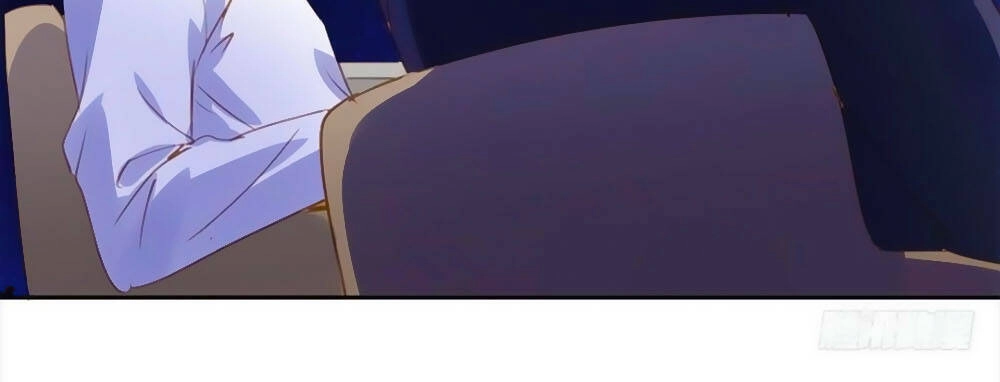 Tay Trái Nắm Tay Phải Chapter 87 - 9