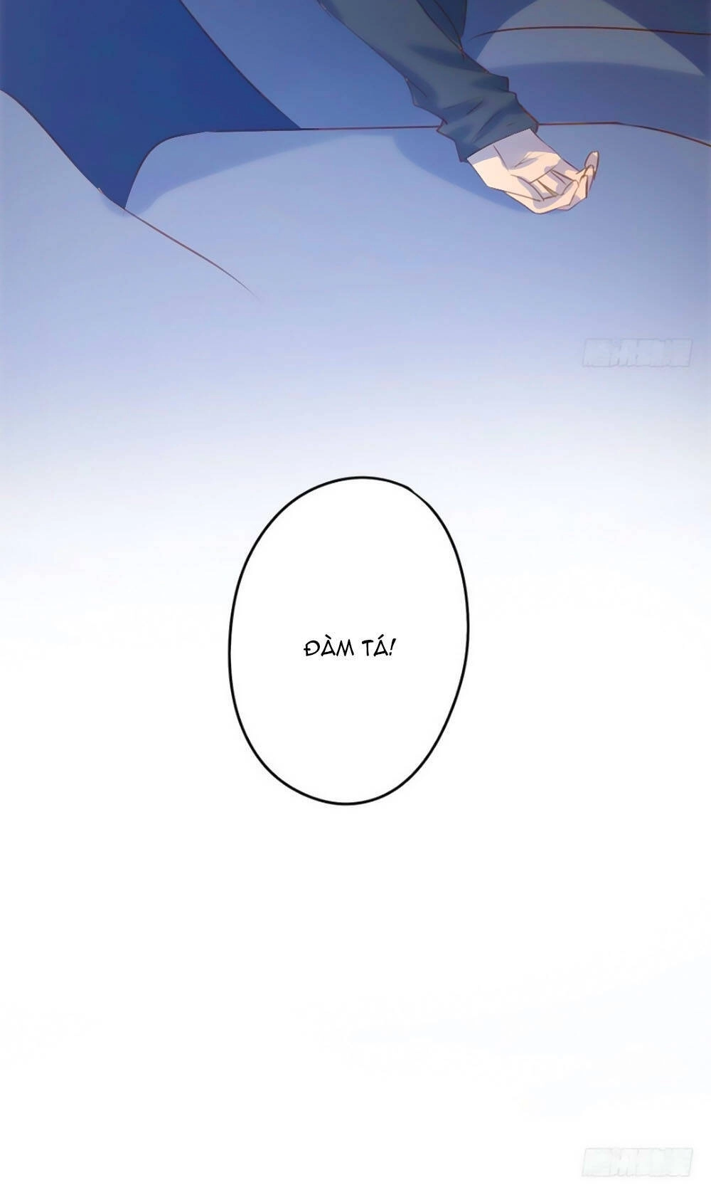 Tay Trái Nắm Tay Phải Chapter 87 - 20