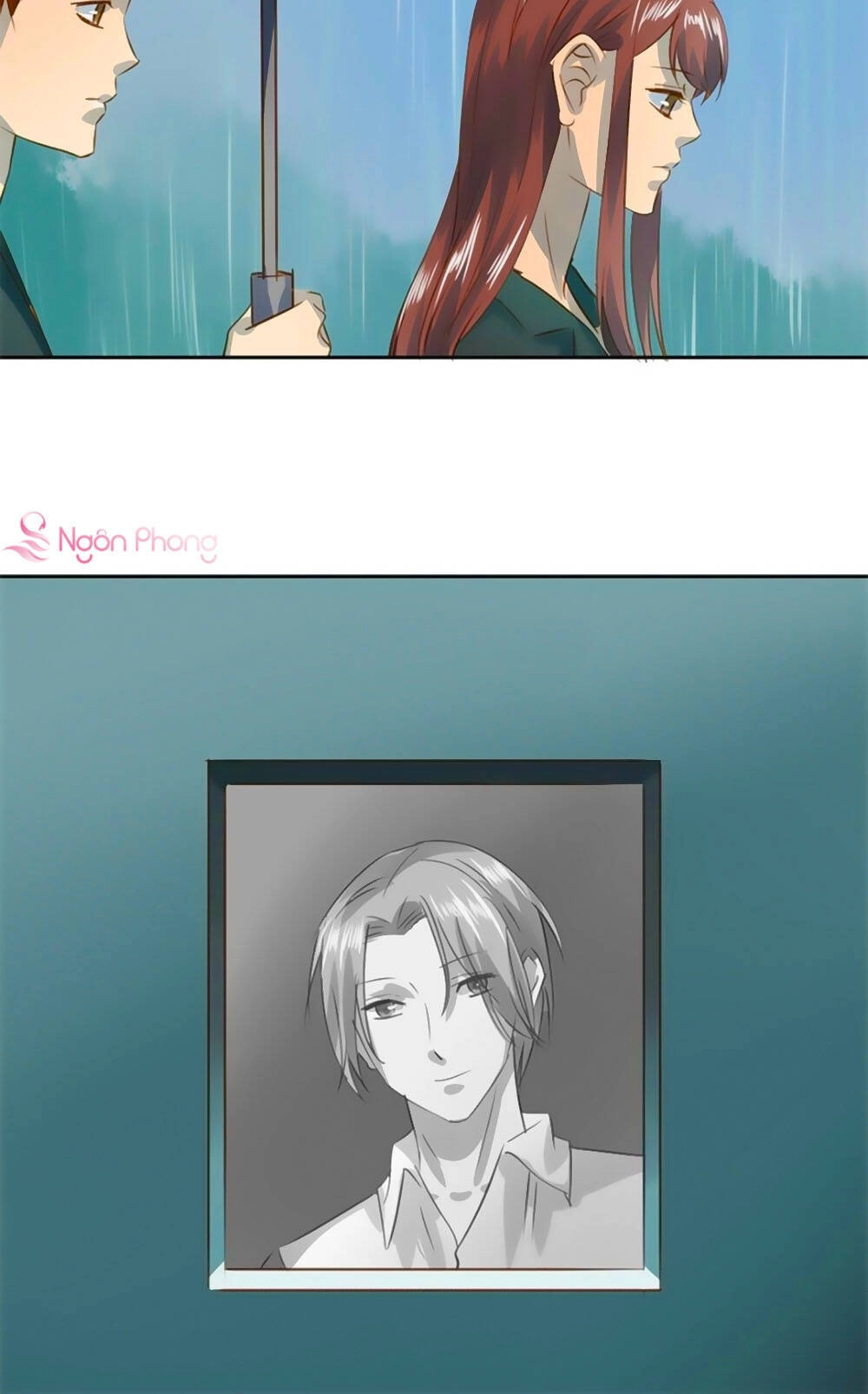 Tay Trái Nắm Tay Phải Chapter 87 - 22