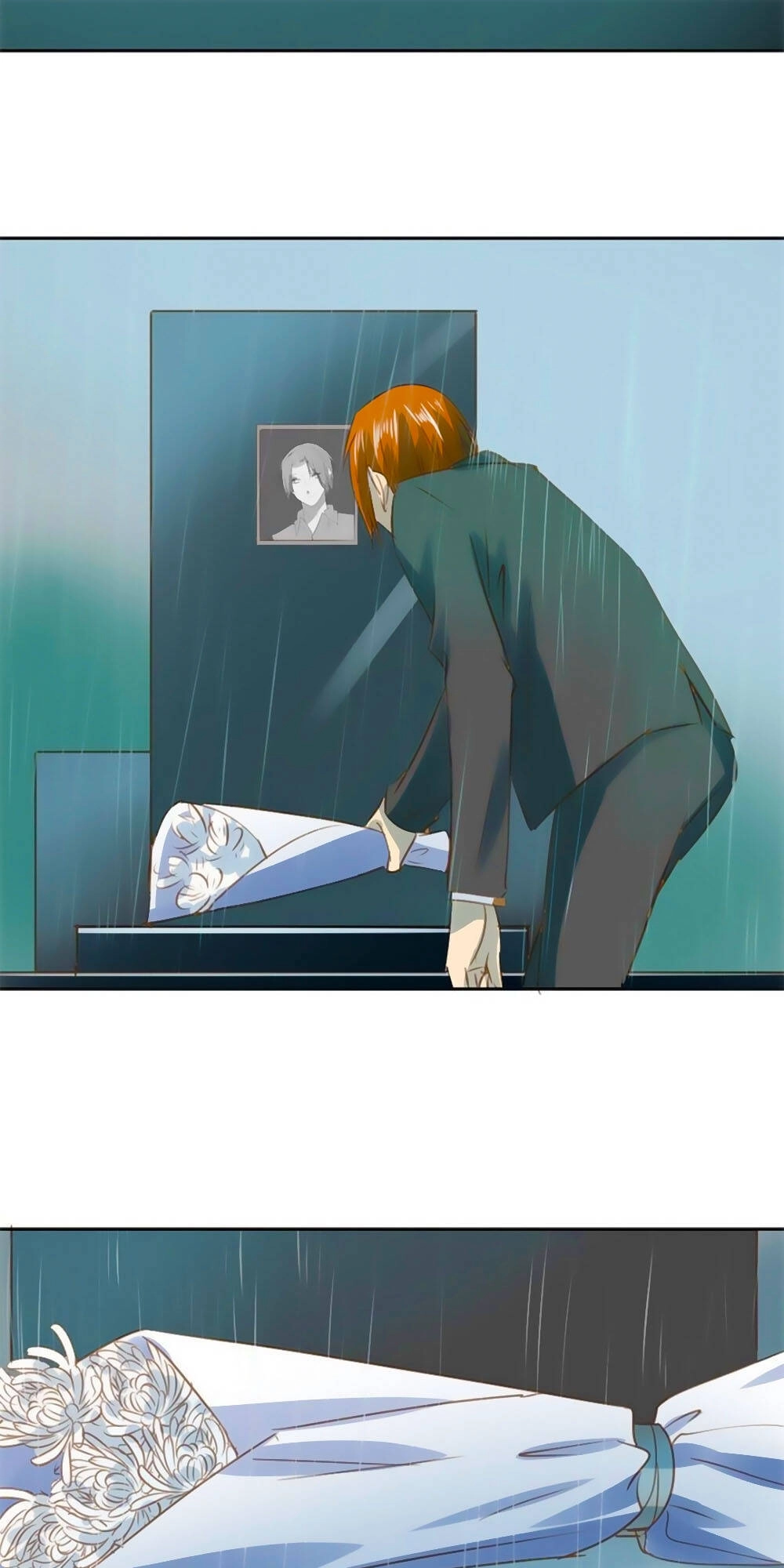 Tay Trái Nắm Tay Phải Chapter 87 - 23