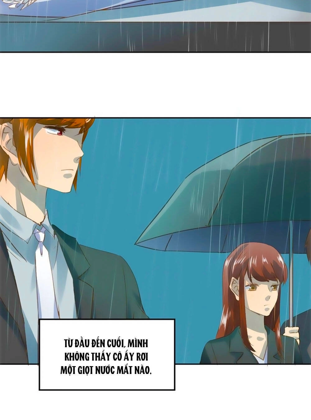 Tay Trái Nắm Tay Phải Chapter 87 - 24