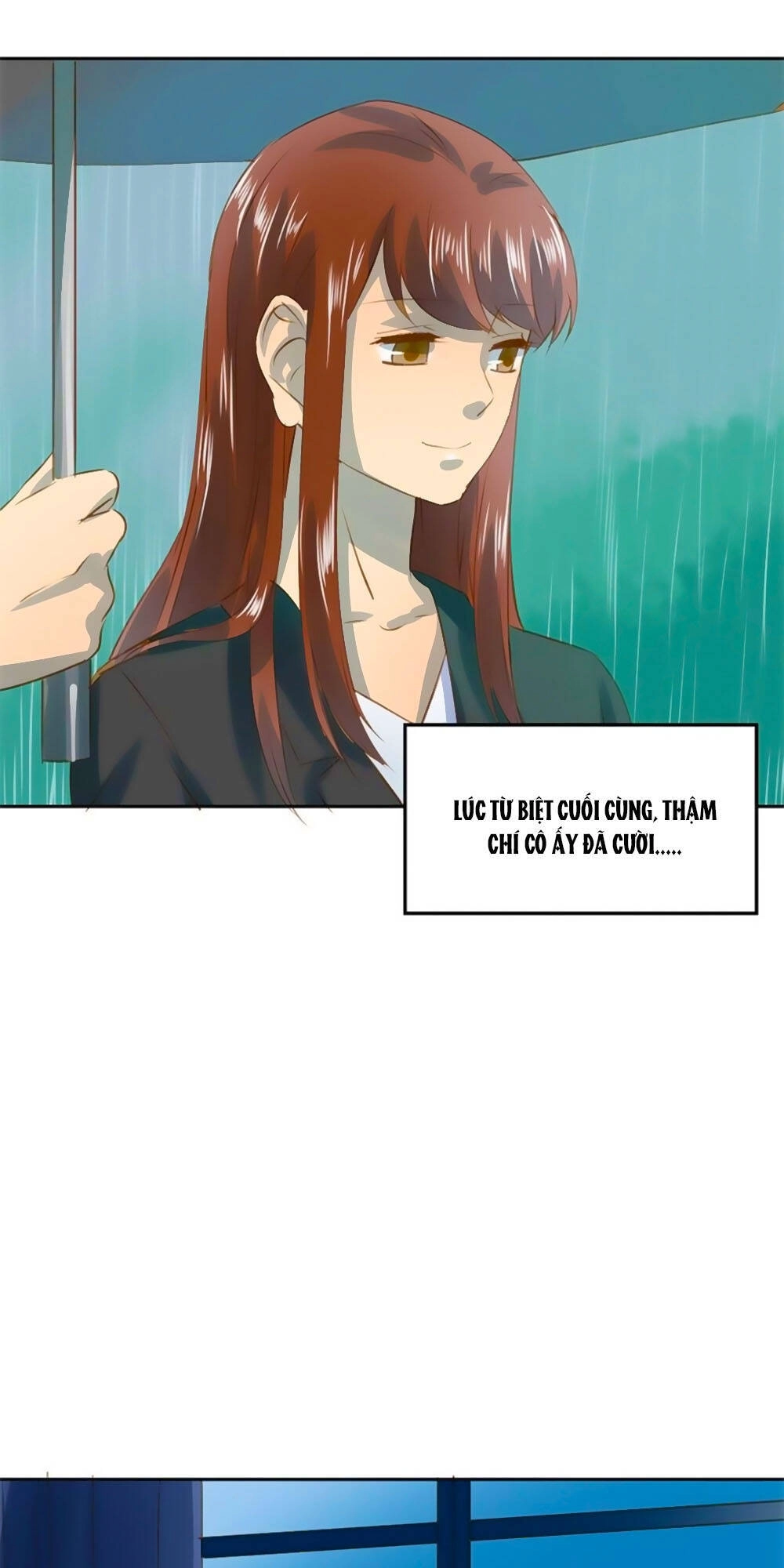 Tay Trái Nắm Tay Phải Chapter 87 - 25