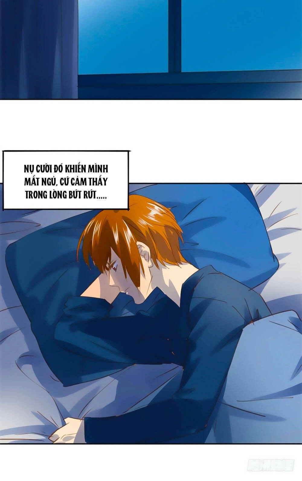 Tay Trái Nắm Tay Phải Chapter 87 - 26