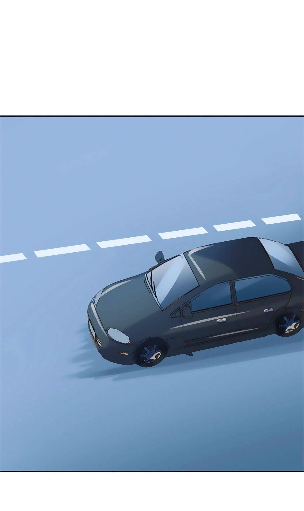 Tay Trái Nắm Tay Phải Chapter 87 - 28