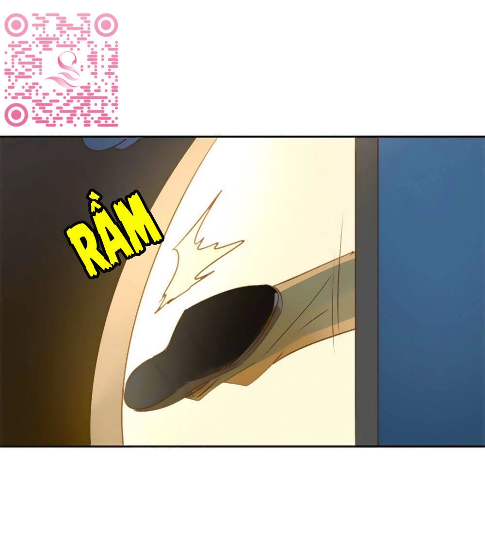 Tay Trái Nắm Tay Phải Chapter 87 - 35