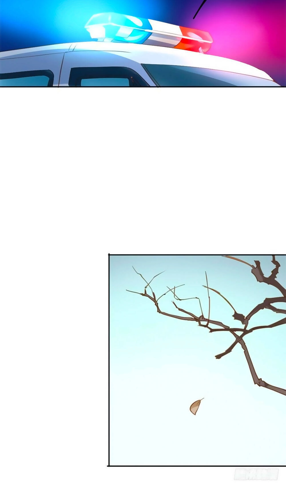 Tay Trái Nắm Tay Phải Chapter 88 - 5