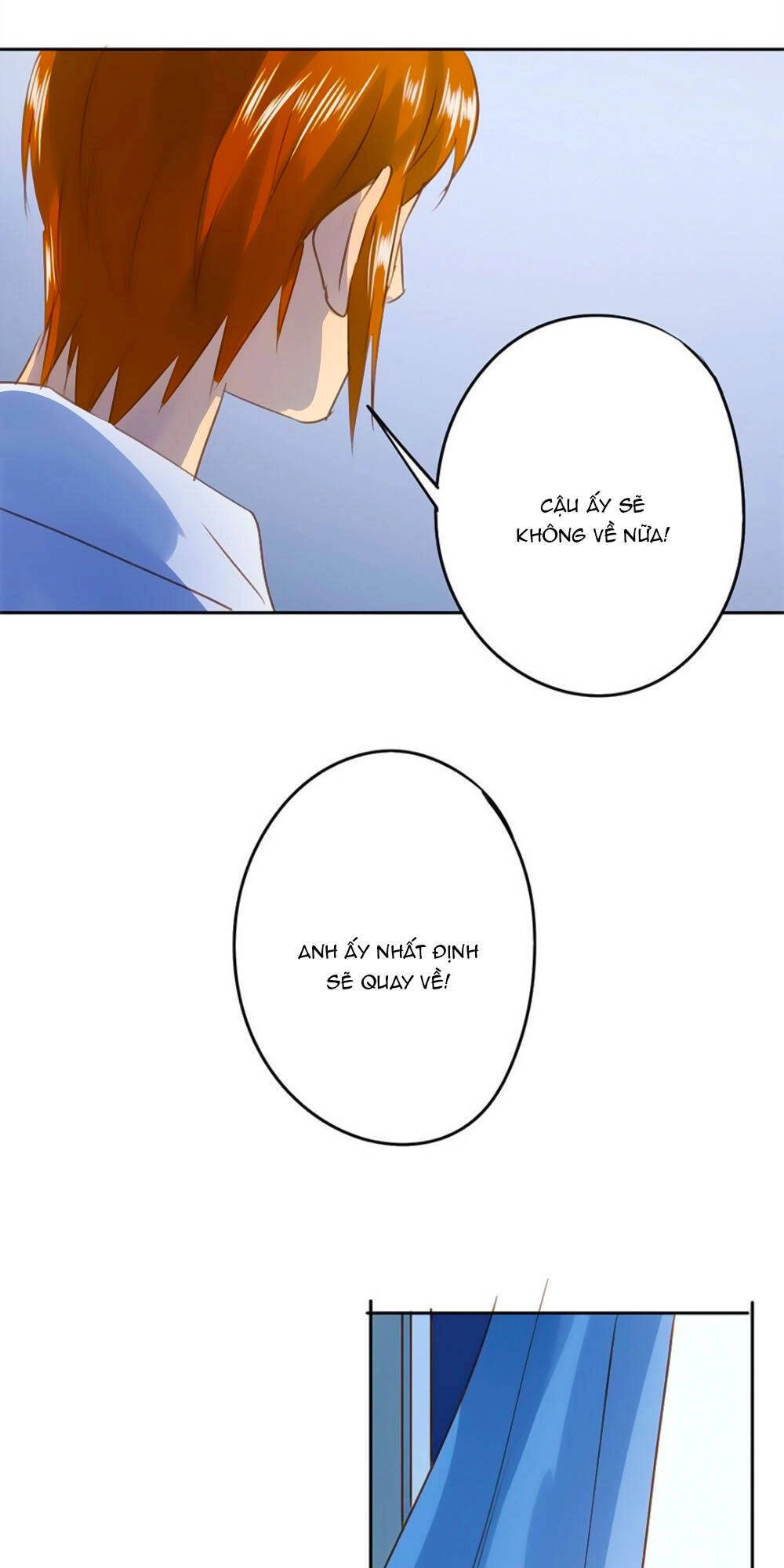 Tay Trái Nắm Tay Phải Chapter 88 - 10