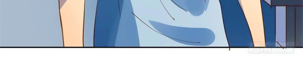 Tay Trái Nắm Tay Phải Chapter 88 - 12