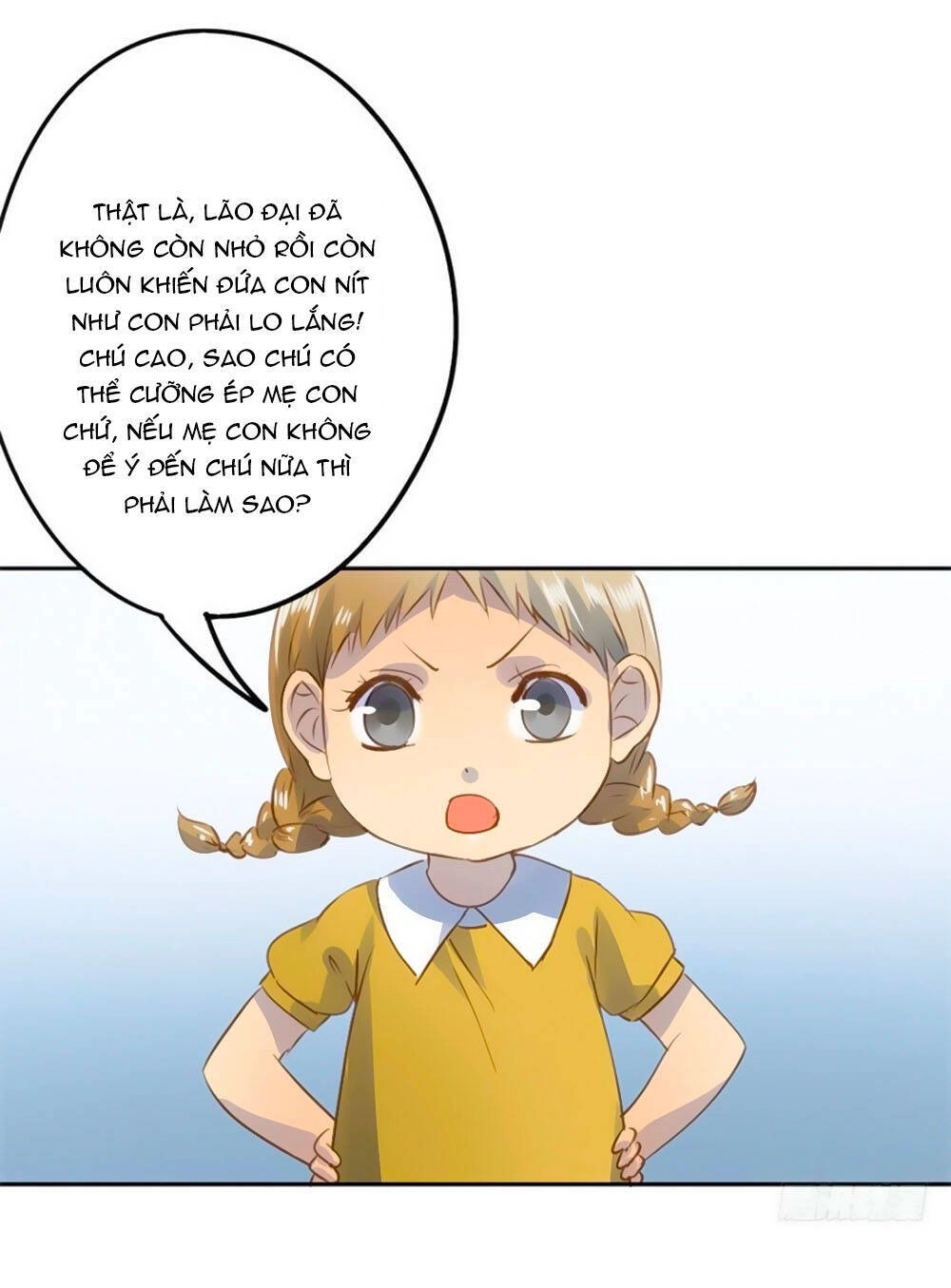 Tay Trái Nắm Tay Phải Chapter 88 - 18