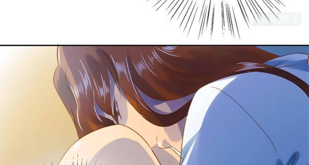 Tay Trái Nắm Tay Phải Chapter 88 - 23