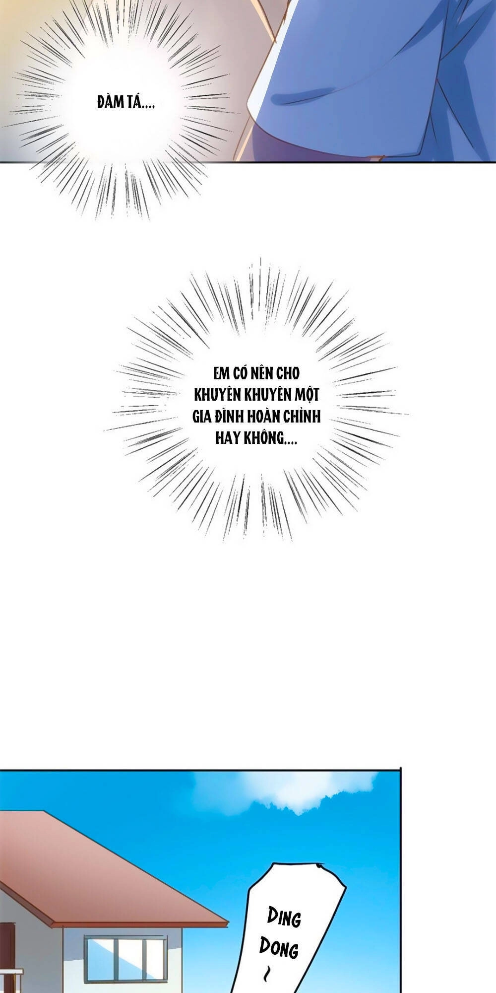 Tay Trái Nắm Tay Phải Chapter 88 - 24