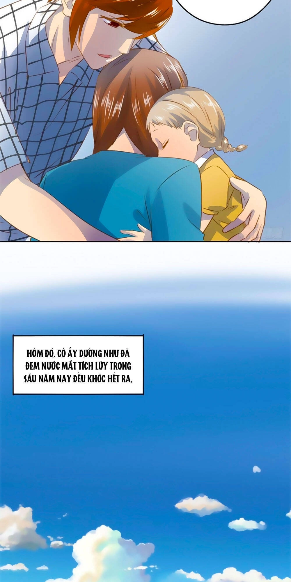 Tay Trái Nắm Tay Phải Chapter 88 - 31