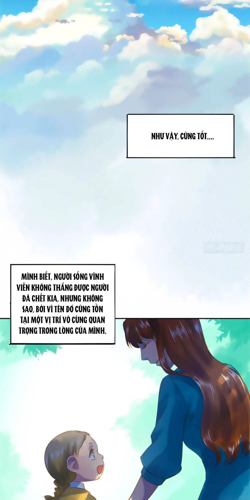 Tay Trái Nắm Tay Phải Chapter 88 - 32