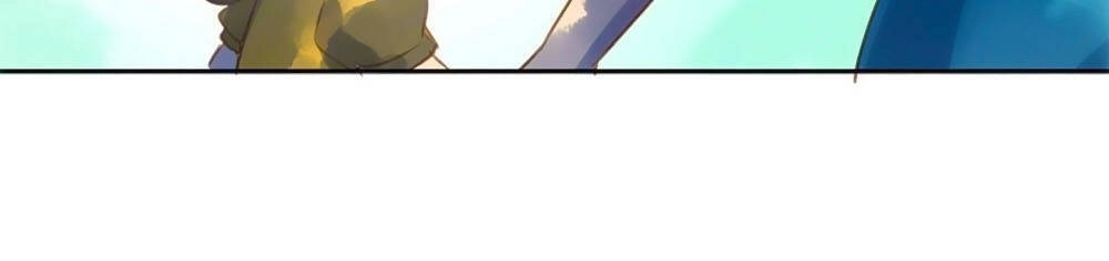 Tay Trái Nắm Tay Phải Chapter 88 - 33