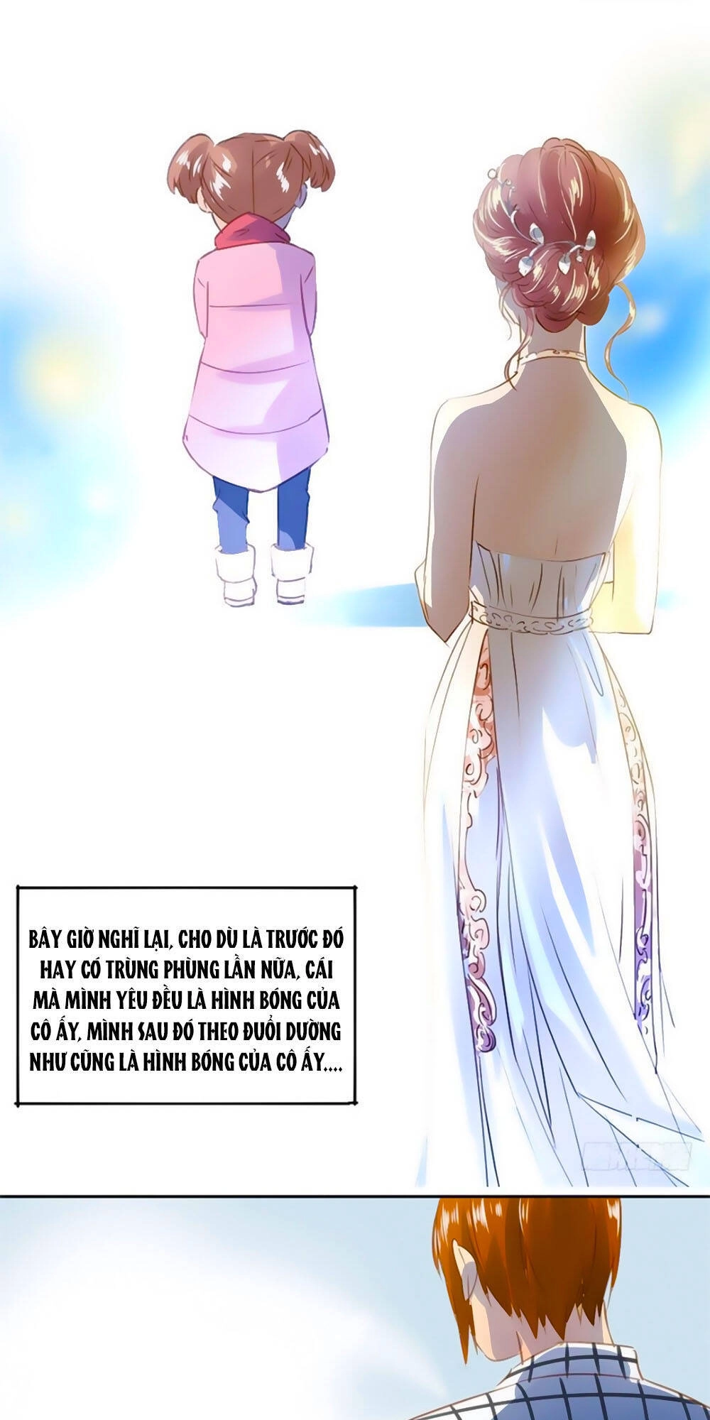 Tay Trái Nắm Tay Phải Chapter 88 - 34