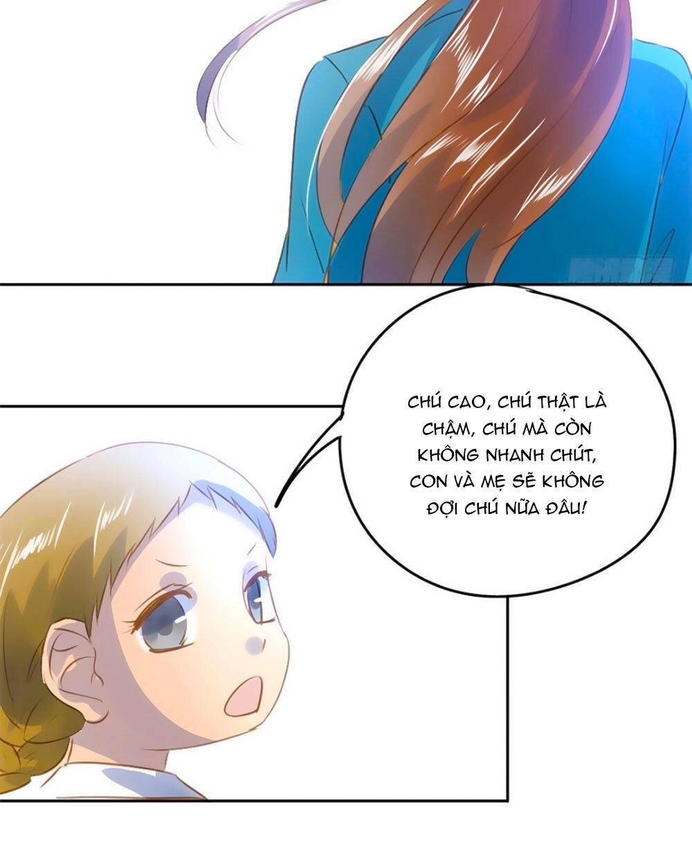 Tay Trái Nắm Tay Phải Chapter 88 - 37