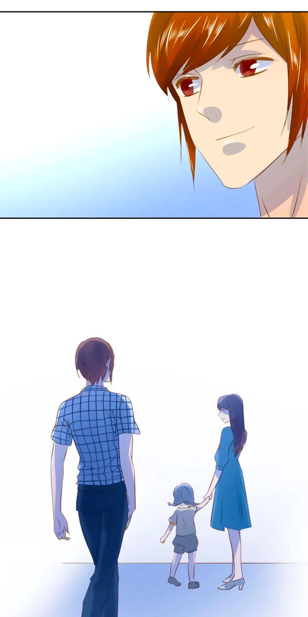 Tay Trái Nắm Tay Phải Chapter 88 - 38