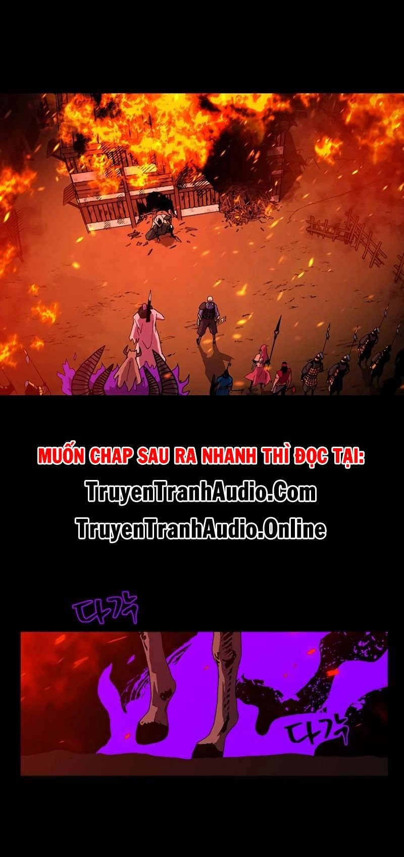 Taebaek: The Tutorial Man Chapter 1 - 67