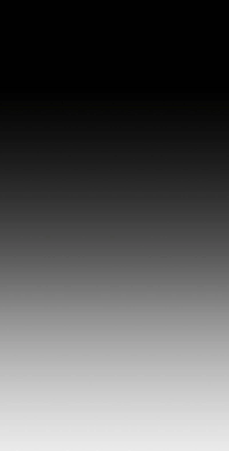 Taebaek: The Tutorial Man Chapter 1 - 81