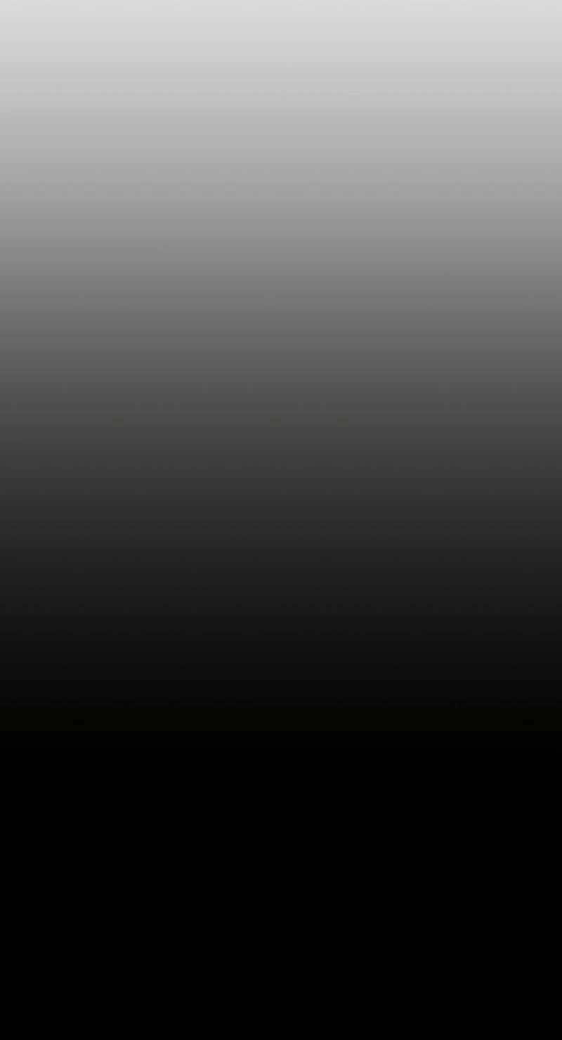 Taebaek: The Tutorial Man Chapter 1 - 170