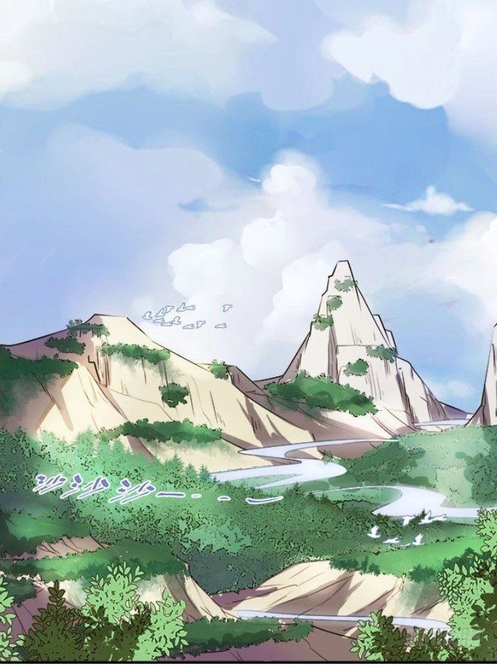 Huyết Mực Sơn Hà Chapter 1 - 6