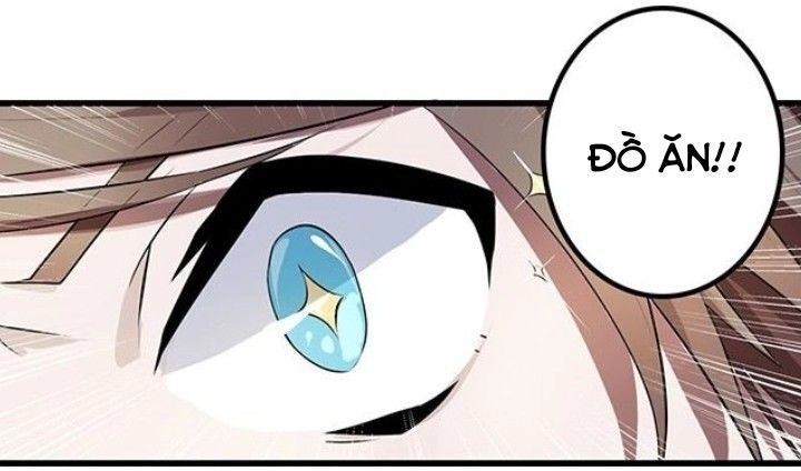 Huyết Mực Sơn Hà Chapter 1 - 25