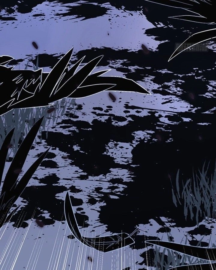 Huyết Mực Sơn Hà Chapter 1 - 36